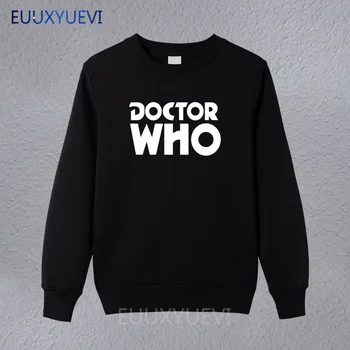 doctor who DW Printed Mens Men sweatshirts Fashion 2018 New pullover O Neck Cotton hoodies Camiseta
doctor who DW Printed Mens Men sweatshirts Fashion 2018 New pullover O Neck Cotton hoodies Camiseta