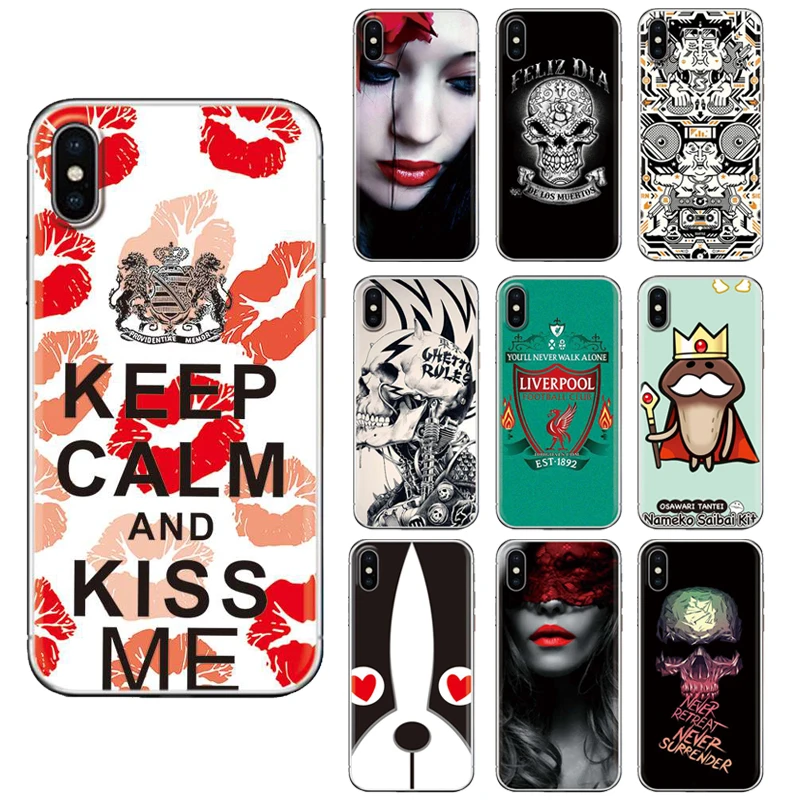 Stylish Design Series Back Skin Cover For Alcatel 1X/ 3/ 3C/ 3V/ 3X/ 5/ U5 Plus/ 5V/ 7 Soft Phone Case
Stylish Design Series Back Skin Cover For Alcatel 1X/ 3/ 3C/ 3V/ 3X/ 5/ U5 Plus/ 5V/ 7 Soft Phone Case
