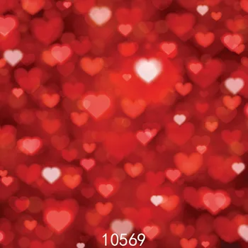 SJOLOON Valentine's day vinyl photography background lovers photography backdrop wedding photo backdrops for photo studio props
SJOLOON Valentine's day vinyl photography background lovers photography backdrop wedding photo backdrops for photo studio props