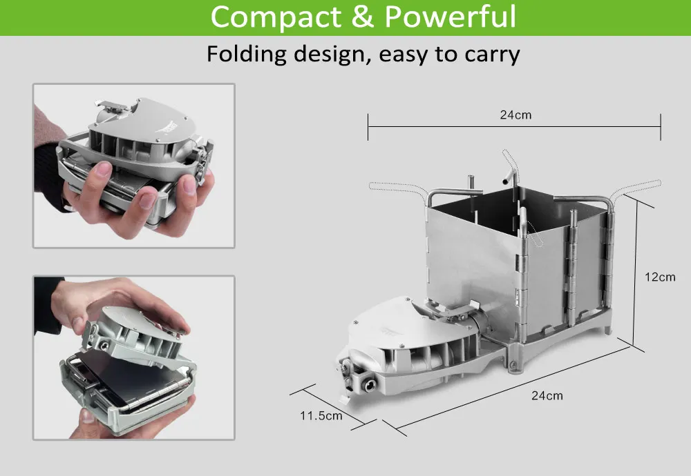 20160518164552_50672