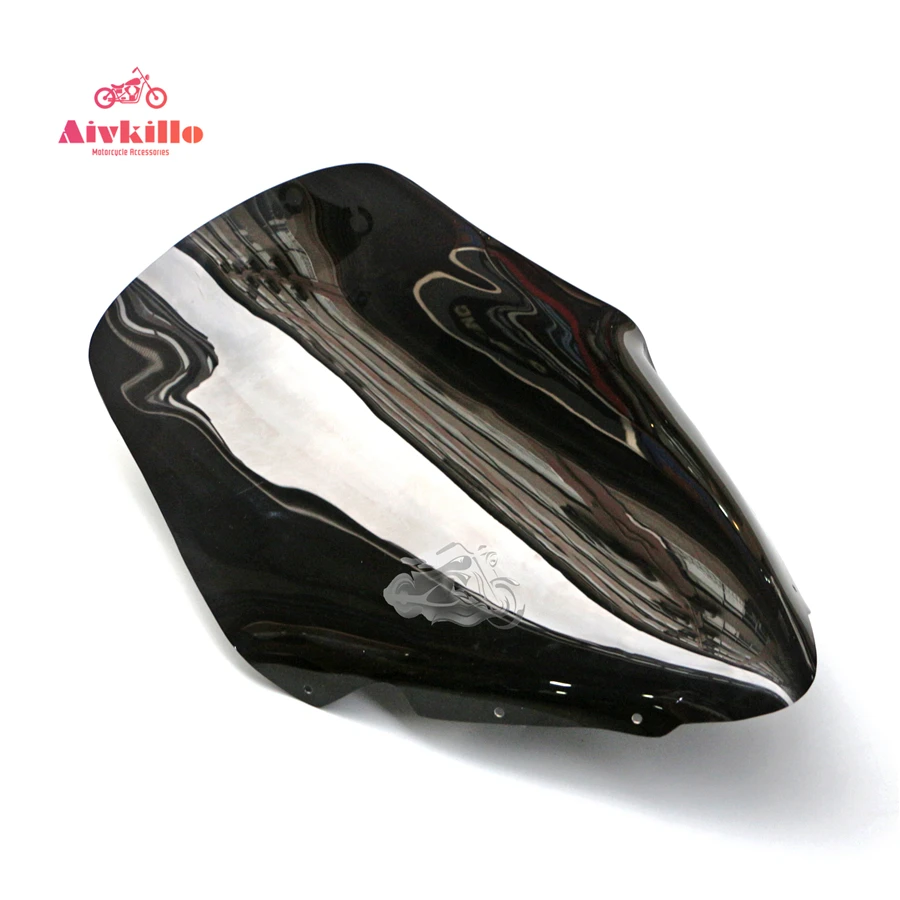 Motorcycle Windshield Windscreen Fit For Yamaha T-Max500 2001-2007 Tmax500 03 04 05 06 Motorcycle
Motorcycle Windshield Windscreen Fit For Yamaha T-Max500 2001-2007 Tmax500 03 04 05 06 Motorcycle