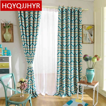 Simple modern striped Blackout curtains for kids room The new high-grade fabric curtains for Living Room window curtain Bedroom
Simple modern striped Blackout curtains for kids room The new high-grade fabric curtains for Living Room window curtain Bedroom