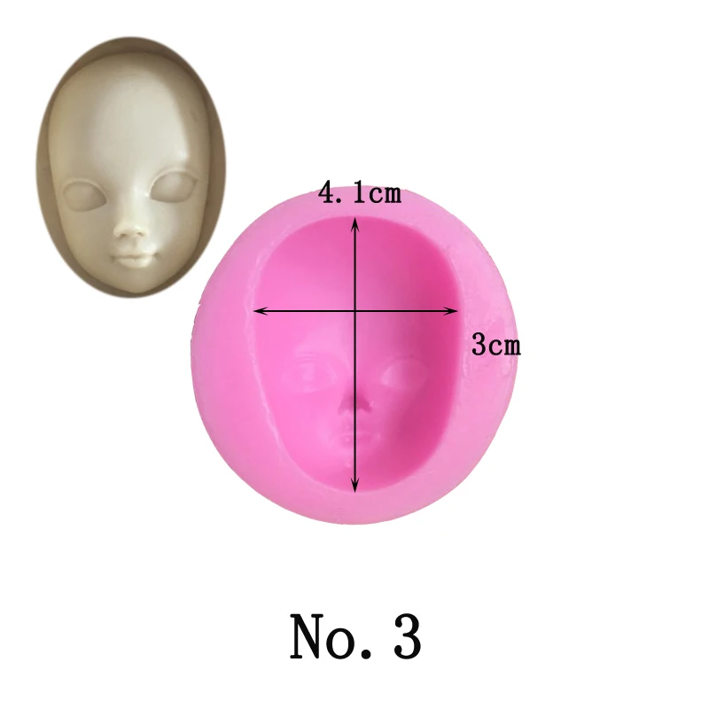 3-size