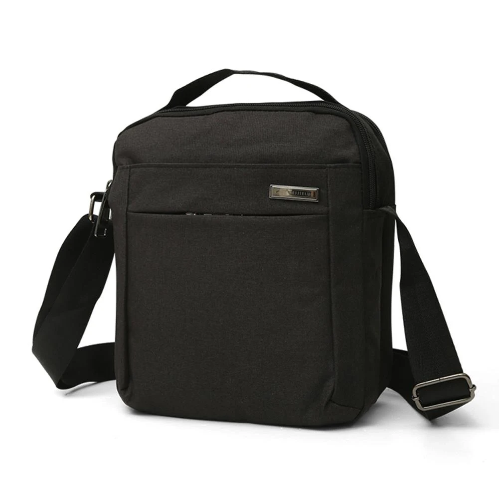Men's travel bags cool Canvas bag fashion men messenger bags high quality brand bolsa masculina shoulder bags
Men's travel bags cool Canvas bag fashion men messenger bags high quality brand bolsa masculina shoulder bags