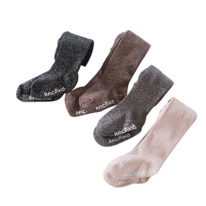 High Quality Newborn Infant Solid Letter Spring Autumn Warm Tight Pantyhose New Baby Girls Fashion Soft Clothing Tights
High Quality Newborn Infant Solid Letter Spring Autumn Warm Tight Pantyhose New Baby Girls Fashion Soft Clothing Tights