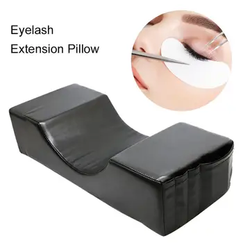 Grafting Eyelashes Special Pillows Eather And Flannel Special Pillow For Beauty Pillow For Eyelash Extension With Free Ship
Grafting Eyelashes Special Pillows Eather And Flannel Special Pillow For Beauty Pillow For Eyelash Extension With Free Ship