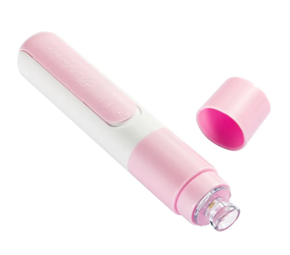 Electric Facial Suction Blackhead Cleanser Extractor Skin Dirt Suck Up Pore Acne Pimple Remover cleaner Blackhead Vacuum
Electric Facial Suction Blackhead Cleanser Extractor Skin Dirt Suck Up Pore Acne Pimple Remover cleaner Blackhead Vacuum