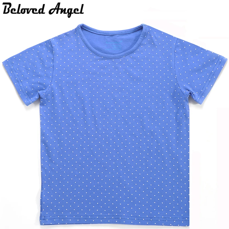 2018 Baby Boy Girls T Shirt Children Clothing Short Sleeve Kid T-Shirts Summer Tops & Tees BEST Quality Beloved Angel Brand
2018 Baby Boy Girls T Shirt Children Clothing Short Sleeve Kid T-Shirts Summer Tops & Tees BEST Quality Beloved Angel Brand