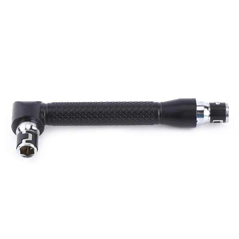 90 Degree Wrench Extension Handle2