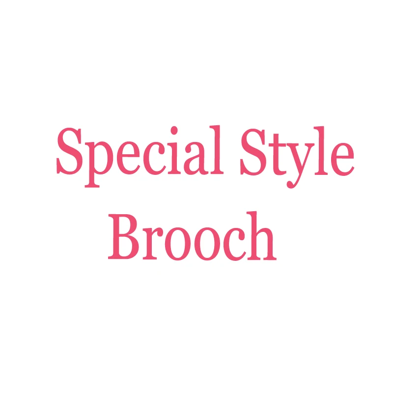 Customized Rhinestone Fashion CC Brooches for Women Accessories CC Style Jewelry New Arrival rhinestone wedding brooch pin
Customized Rhinestone Fashion CC Brooches for Women Accessories CC Style Jewelry New Arrival rhinestone wedding brooch pin