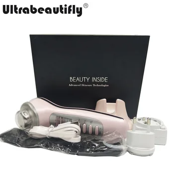 Ultrasonic 4 Colors PDT Led Light Therapy Skin Rejuvenation Acne Pigment Spot Removal Anti Aging Facial Equipment Machine
Ultrasonic 4 Colors PDT Led Light Therapy Skin Rejuvenation Acne Pigment Spot Removal Anti Aging Facial Equipment Machine