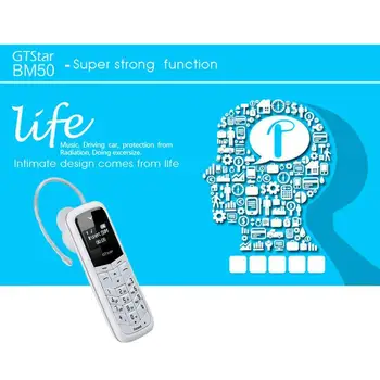 mini Pocket moblie Phone Charging ear pieces wireless Bluetooth Earphone mic earbuds Charging Mini BM50 mps player headset
mini Pocket moblie Phone Charging ear pieces wireless Bluetooth Earphone mic earbuds Charging Mini BM50 mps player headset