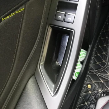 Lapetus Front Door Handle Armrests Storage Box Phone Tray Accessory Cover Fit For Ford Focus 2019 Plastic / Auto Accessories
Lapetus Front Door Handle Armrests Storage Box Phone Tray Accessory Cover Fit For Ford Focus 2019 Plastic / Auto Accessories