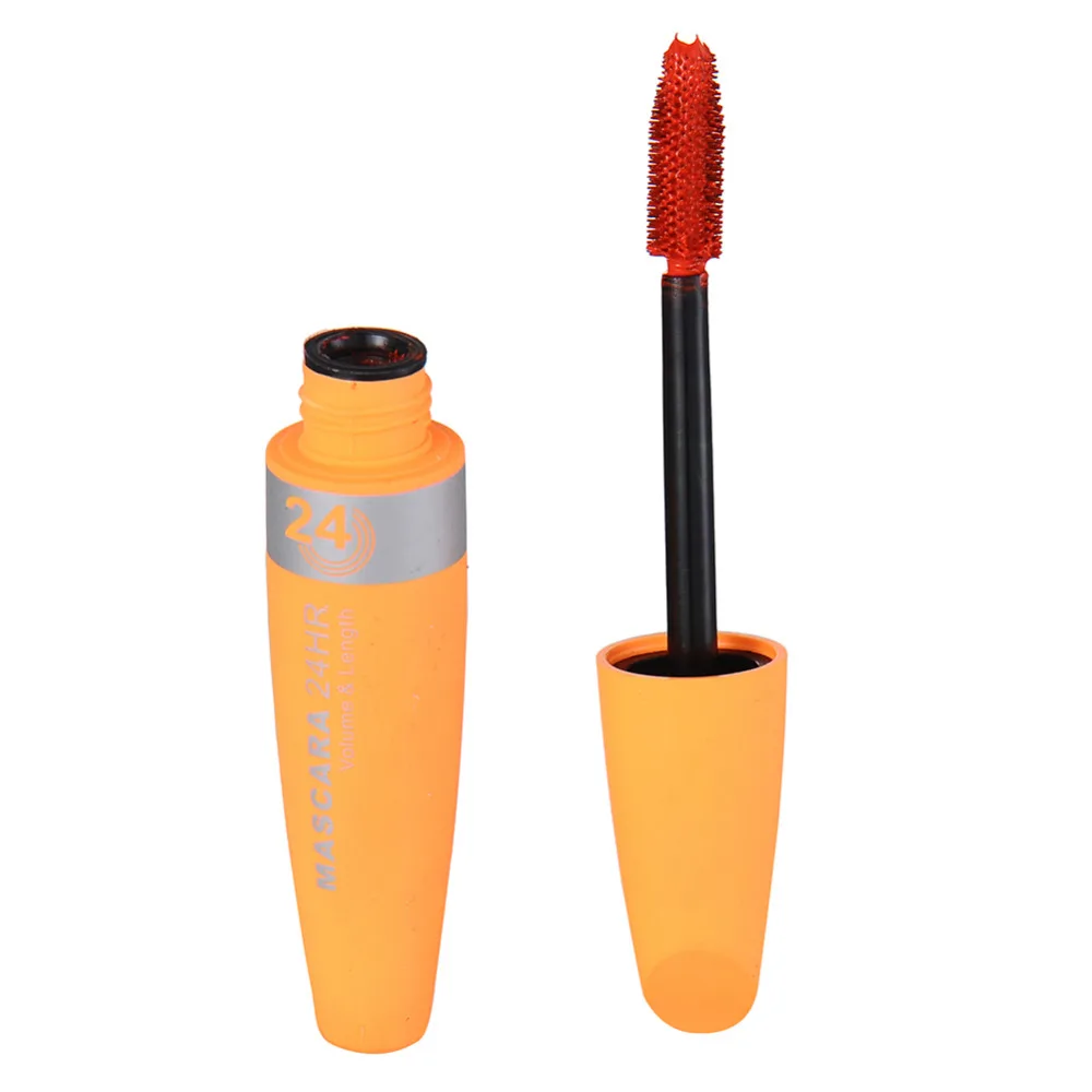 1 pcs Colored Mascara Professional Lashes Eyes Makeup Mascara Eye Waterproof Curling Mascara Lashes Makeup
1 pcs Colored Mascara Professional Lashes Eyes Makeup Mascara Eye Waterproof Curling Mascara Lashes Makeup