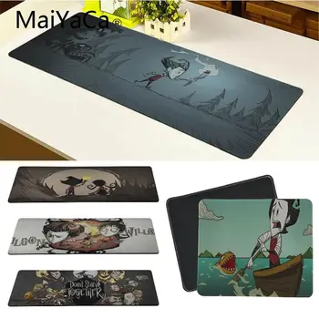 MaiYaCa Cheapest Non Slip PC Starve Starve mouse pad gamer play mats Super Grande Large Game Gamer Gaming Keyboard Mat
MaiYaCa Cheapest Non Slip PC Starve Starve mouse pad gamer play mats Super Grande Large Game Gamer Gaming Keyboard Mat