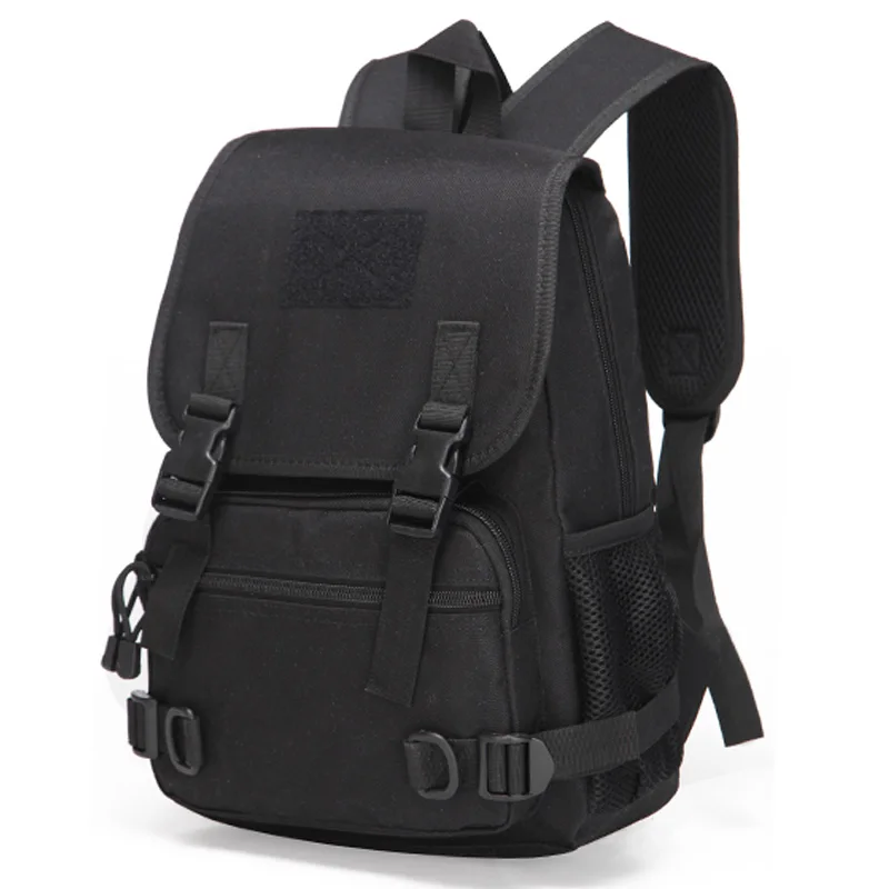 25L Camo Backpack Waterproof Hiking Hunting Backpack Tourist Rucksack Sports Bag
25L Camo Backpack Waterproof Hiking Hunting Backpack Tourist Rucksack Sports Bag