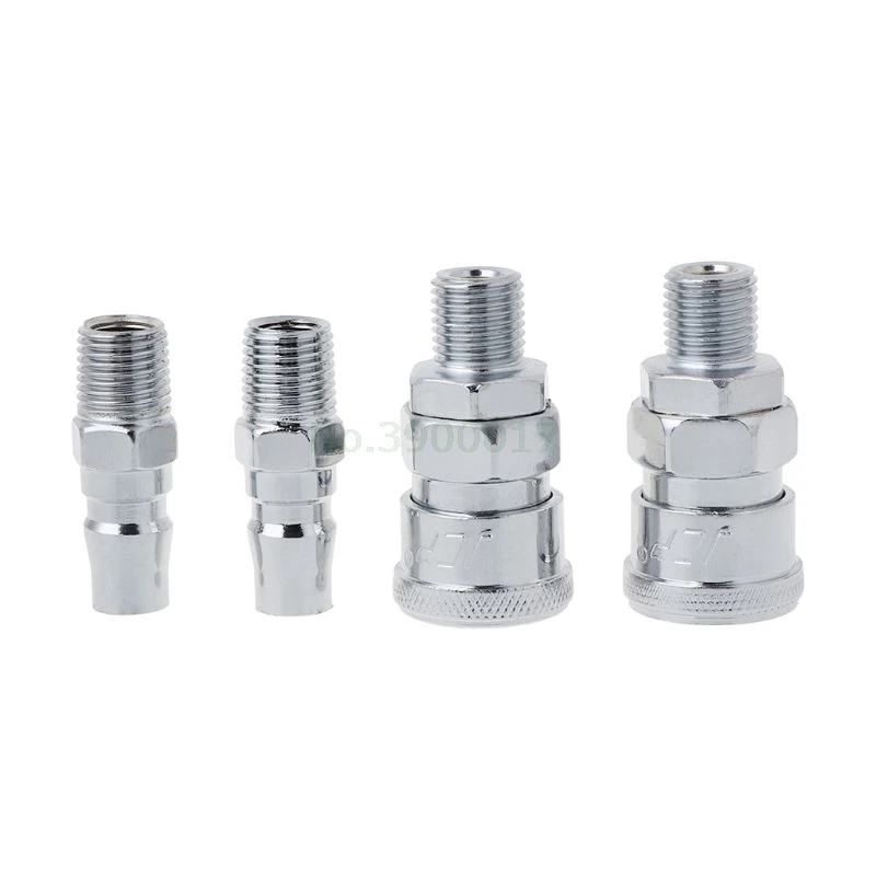 C Type Self-Locking Gas Pipe Fast Pneumatic Joint Small Wind Air Pipe Air Compressor Joint 
C Type Self-Locking Gas Pipe Fast Pneumatic Joint Small Wind Air Pipe Air Compressor Joint