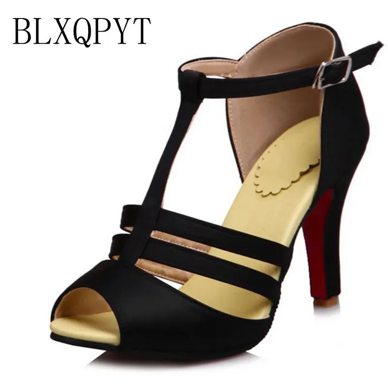 2017 Big Size 34- 52 Direct Selling Sale fashion Feminino Summer Sandals Ladies Lady Fashion dance party Shoes High Heel 997
2017 Big Size 34- 52 Direct Selling Sale fashion Feminino Summer Sandals Ladies Lady Fashion dance party Shoes High Heel 997