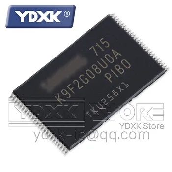 Free Shipping K9F2G08U0A K9F2G08 K9F2G08U0A-PIBO K9F2G08U0B-PIBO K9F4G08UOB-PIBO TSOP48 new original
Free Shipping K9F2G08U0A K9F2G08 K9F2G08U0A-PIBO K9F2G08U0B-PIBO K9F4G08UOB-PIBO TSOP48 new original