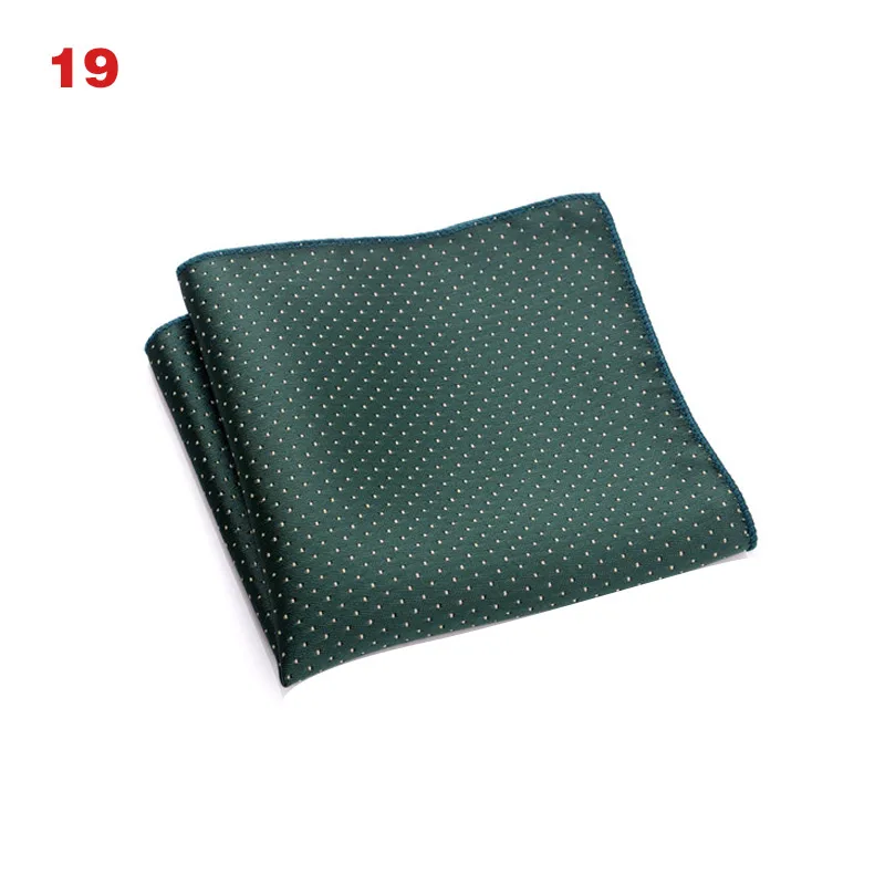 Newly Vintage Men British Design Floral Print Pocket Square Handkerchief Chest Towel Suit Accessories VK-ING
Newly Vintage Men British Design Floral Print Pocket Square Handkerchief Chest Towel Suit Accessories VK-ING