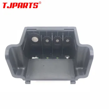 CR280A CR280-30001 564 564XL 4-Slot Printhead Printer Print head for HP Photosmart 6510 6515 6520 6525 e-All-in-One B211 B211A
CR280A CR280-30001 564 564XL 4-Slot Printhead Printer Print head for HP Photosmart 6510 6515 6520 6525 e-All-in-One B211 B211A