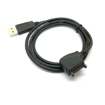 USB DATA SYNC Cable dku-2 ca-53 For NOKIA 6136 6133 6126 6111 7270 7600 7610 5500 Sport 3300 3250 and 3230 7600
USB DATA SYNC Cable dku-2 ca-53 For NOKIA 6136 6133 6126 6111 7270 7600 7610 5500 Sport 3300 3250 and 3230 7600