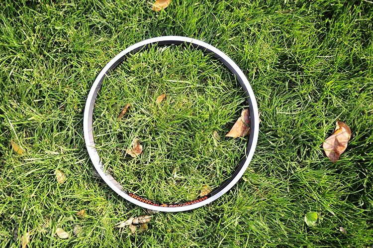 Litepro 20 inch 451 V Brake Rim Aluminium Alloy BMX Folding Bike Rim Bicycle Wheel 16 20 21 28 Holes
Litepro 20 inch 451 V Brake Rim Aluminium Alloy BMX Folding Bike Rim Bicycle Wheel 16 20 21 28 Holes