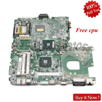 NOKOTION DA0ZK2MB6F1 MBASR06001 MB.ASR06.001 For Acer aspire 6930 6930g Laptop motherboard GM45 DDR2 Free cpu
NOKOTION DA0ZK2MB6F1 MBASR06001 MB.ASR06.001 For Acer aspire 6930 6930g Laptop motherboard GM45 DDR2 Free cpu