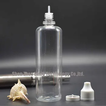 100ml plastic bottle with cap and Long Thin Tip 100 ml Eye Liquid Bottles Plastic Empty Squeeze Eye Juice Liquid Dropper Bottles
100ml plastic bottle with cap and Long Thin Tip 100 ml Eye Liquid Bottles Plastic Empty Squeeze Eye Juice Liquid Dropper Bottles