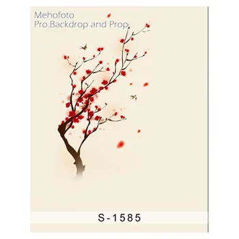Thin vinyl cloth photography backdrop computer Printing Spring beautiful scenery background for photo studio S-1585
Thin vinyl cloth photography backdrop computer Printing Spring beautiful scenery background for photo studio S-1585