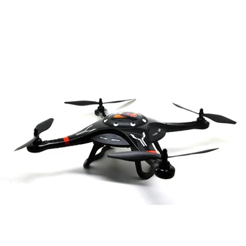 NEW Cheerson CX32 CX32C CX32W CX32S 4CH 6-axis One Key Functions WIFI Camera Real-Time FPV Transmission RC Quadcopter
NEW Cheerson CX32 CX32C CX32W CX32S 4CH 6-axis One Key Functions WIFI Camera Real-Time FPV Transmission RC Quadcopter