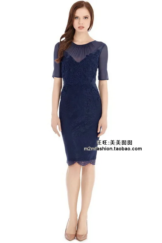 salomon free shipping robe de soiree 2014 new fashion sexy vestido de festa chiffon short sleeve party gown lace evening dresses
salomon free shipping robe de soiree 2014 new fashion sexy vestido de festa chiffon short sleeve party gown lace evening dresses
