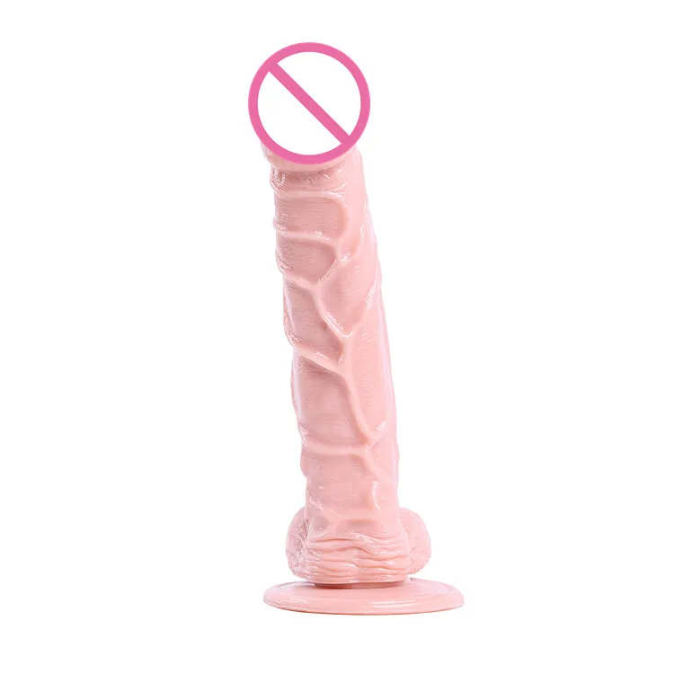 DD-006 (8)_