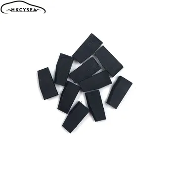 HKCYSEA OEM ID46 Chip Ceramic Transponder Car Key Chip Blank PCF7936 ID46 Chip for Citroen for Honda for Nissan
HKCYSEA OEM ID46 Chip Ceramic Transponder Car Key Chip Blank PCF7936 ID46 Chip for Citroen for Honda for Nissan