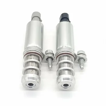 one set Intake & Exhaust Oil Control Timing Valve Solenoid VVT OEM# 12655420 & 12655421 For Chevrolet-Captiva Equinox GMC-Saturn
one set Intake & Exhaust Oil Control Timing Valve Solenoid VVT OEM# 12655420 & 12655421 For Chevrolet-Captiva Equinox GMC-Saturn