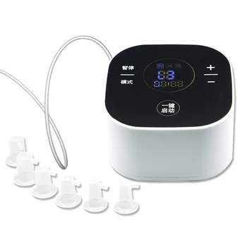 electric Nipple retraction corrector 3 size nipple depression flat nipple tractor Redress Milk Breastfeeding Aid
electric Nipple retraction corrector 3 size nipple depression flat nipple tractor Redress Milk Breastfeeding Aid