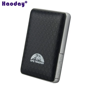 Multi-function Vehicle Device Portable GPS tracking system GPS Tracker Coban GPS310A TK310A Geo-fence Alarm long standby time