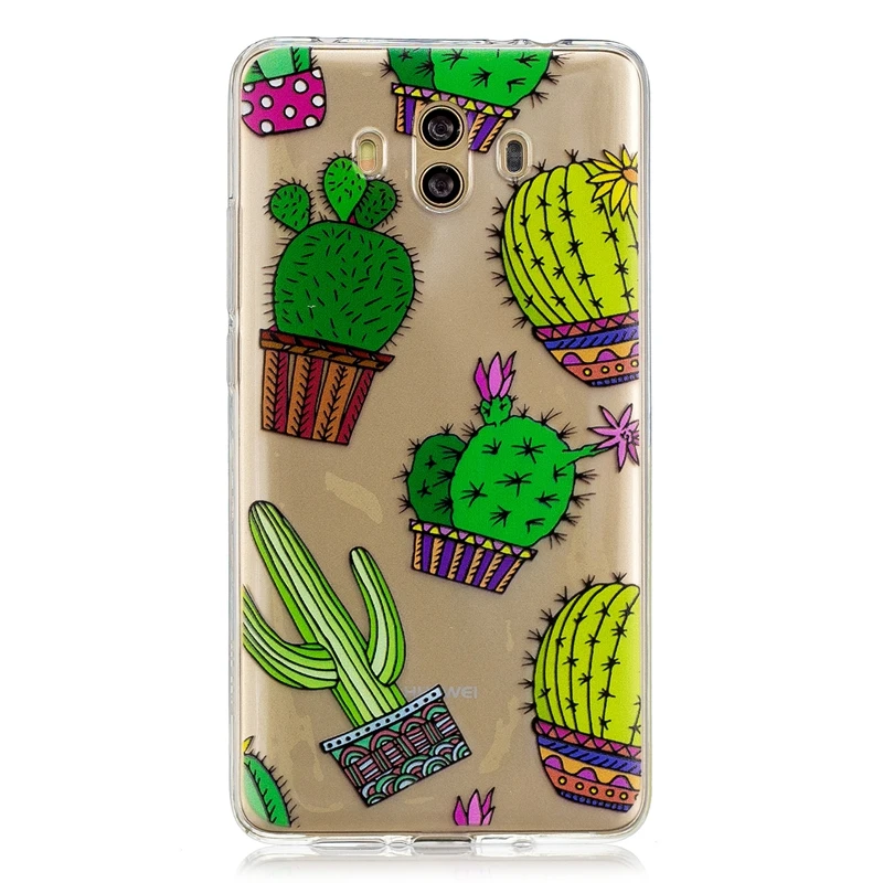 Soft TPU Case For Huawei Mate 10 Case Clear Silicone Back Phone Cover Case for Huawei Mate 10 Coque Capinha
Soft TPU Case For Huawei Mate 10 Case Clear Silicone Back Phone Cover Case for Huawei Mate 10 Coque Capinha