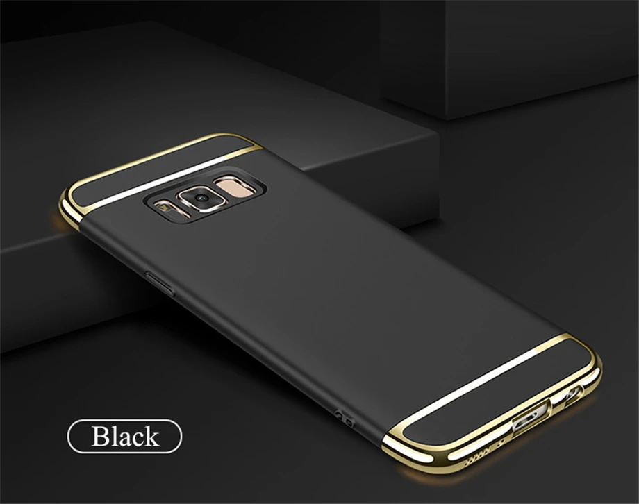 920_08