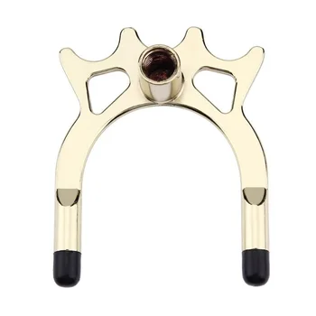 Cross Snooker Billiards Cue Rack Bridge Head Rod Pool Cue Stick Frame Pole Rack Billiards Snooker Billiard Accessory
Cross Snooker Billiards Cue Rack Bridge Head Rod Pool Cue Stick Frame Pole Rack Billiards Snooker Billiard Accessory