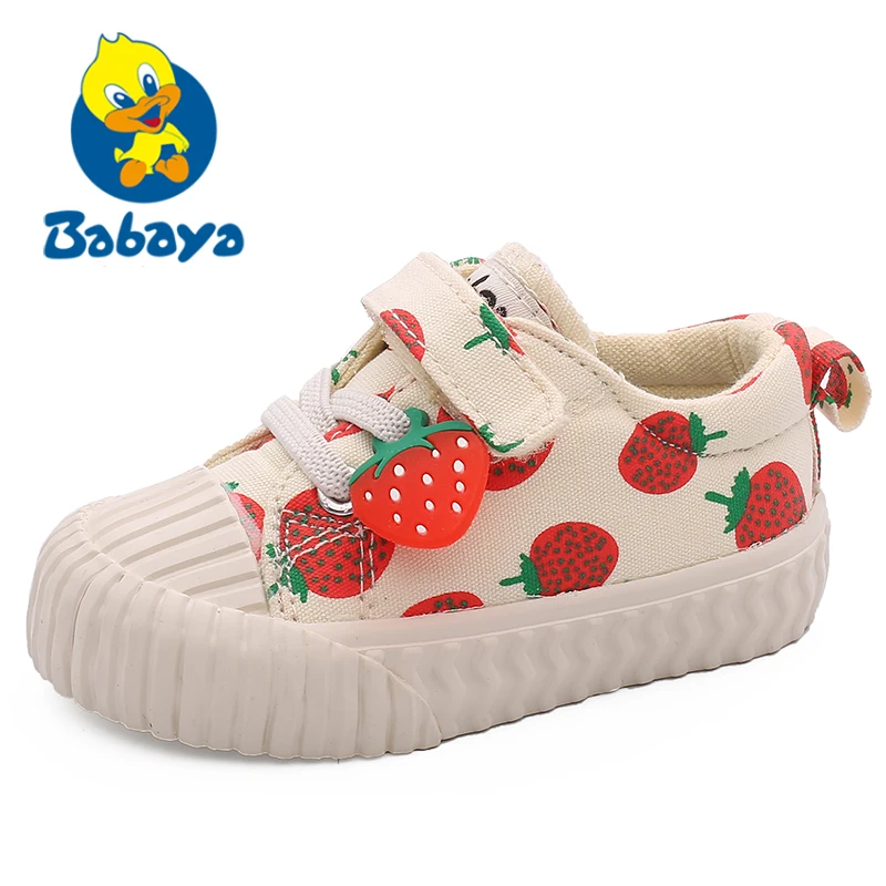 Baby Shoes Children Canvas Shoes 1-3 Year Old Soft Bottom 2019 Spring White Baby Boys Casual Shoes Toddler Shoes for Girl
Baby Shoes Children Canvas Shoes 1-3 Year Old Soft Bottom 2019 Spring White Baby Boys Casual Shoes Toddler Shoes for Girl