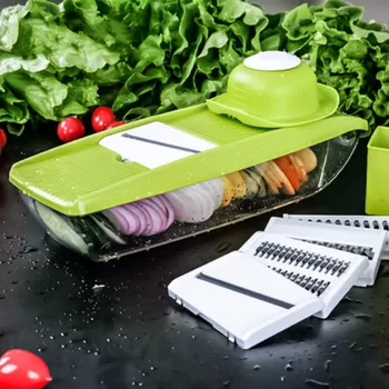 potato spiral cut kitchen cooking tools multifunctional fruit vegetable shredder slicers Plastic shredders slicers cutting fruit
potato spiral cut kitchen cooking tools multifunctional fruit vegetable shredder slicers Plastic shredders slicers cutting fruit