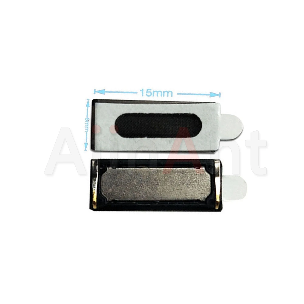 2 Piece Phone Ear Sound Earpiece Speaker Flex Cable For Xiaomi Mi Note Max Mix 6 8 9 1 2 2s 3 Pro A2 A1 Lite SE
2 Piece Phone Ear Sound Earpiece Speaker Flex Cable For Xiaomi Mi Note Max Mix 6 8 9 1 2 2s 3 Pro A2 A1 Lite SE