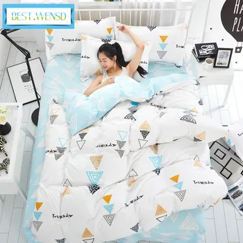 dekbedovertrek 2- 3persoons king queen size bed linen bedding set bedclothes duvet cover bed sheet pillowcase housse de couette
dekbedovertrek 2- 3persoons king queen size bed linen bedding set bedclothes duvet cover bed sheet pillowcase housse de couette