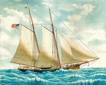3d wallpaper custom mural non-woven wall sticker wall paper Landscape painting ocean sailing images 3d wall murals wallpaper
3d wallpaper custom mural non-woven wall sticker wall paper Landscape painting ocean sailing images 3d wall murals wallpaper