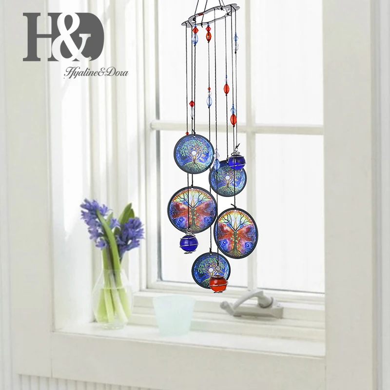 HW1900300 (2)