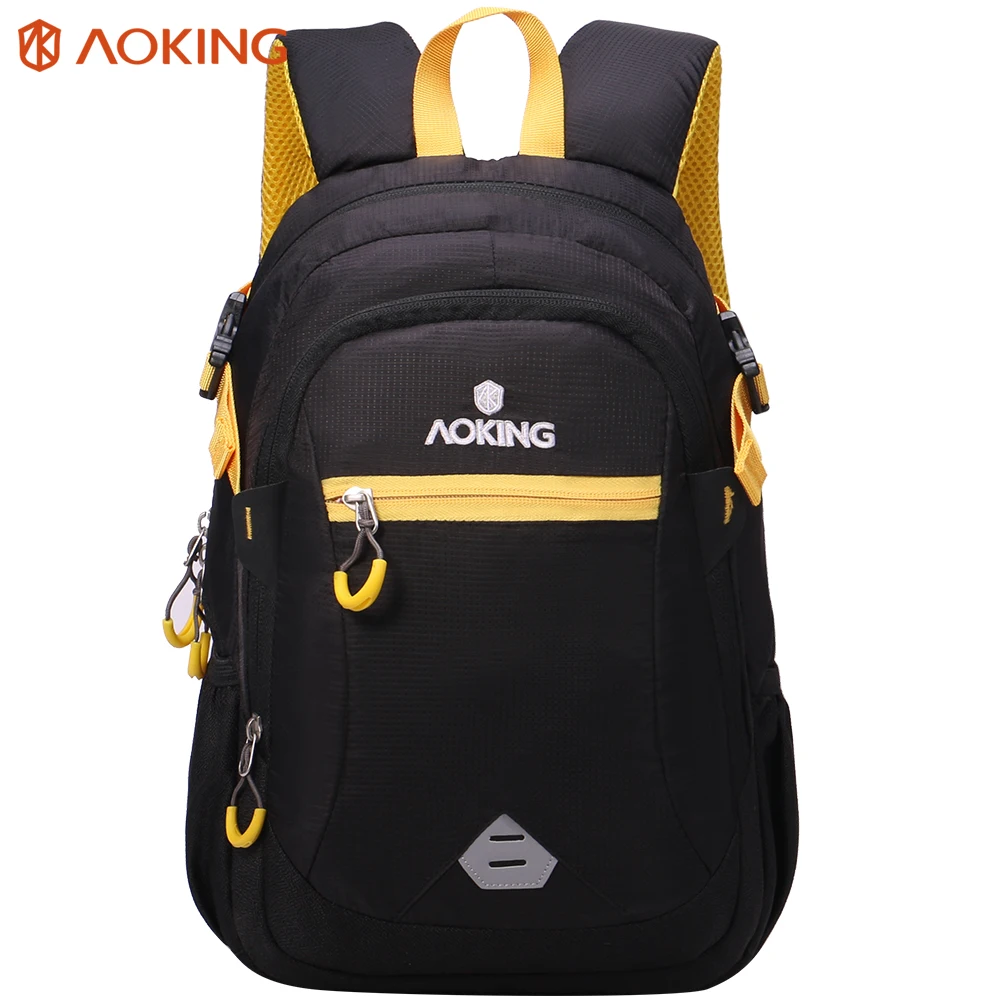 Aoking Women Waterproof Backpack College High School Bags For Teenager Boy Laptop Travel Men Backpacks Girls Rucksacks Mochila
Aoking Women Waterproof Backpack College High School Bags For Teenager Boy Laptop Travel Men Backpacks Girls Rucksacks Mochila