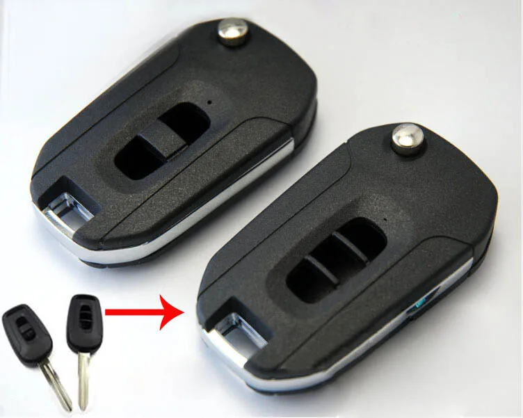 2 3 Buttons Modified Flip Folding Key Shell For Chevrolet Captiva Blank Car Key Case
2 3 Buttons Modified Flip Folding Key Shell For Chevrolet Captiva Blank Car Key Case