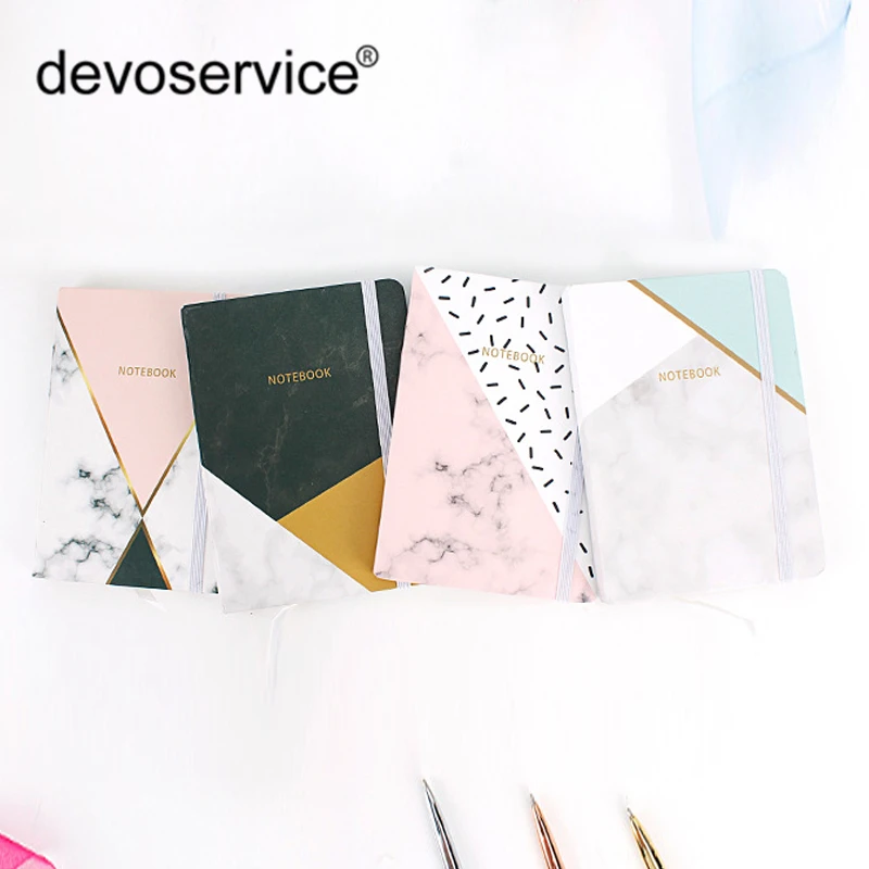 2018 New Sketchbook Escolar Notebook Student Pocket Stationery Portable Office Supplies School 96 Sheets Book Agenda Planner
2018 New Sketchbook Escolar Notebook Student Pocket Stationery Portable Office Supplies School 96 Sheets Book Agenda Planner