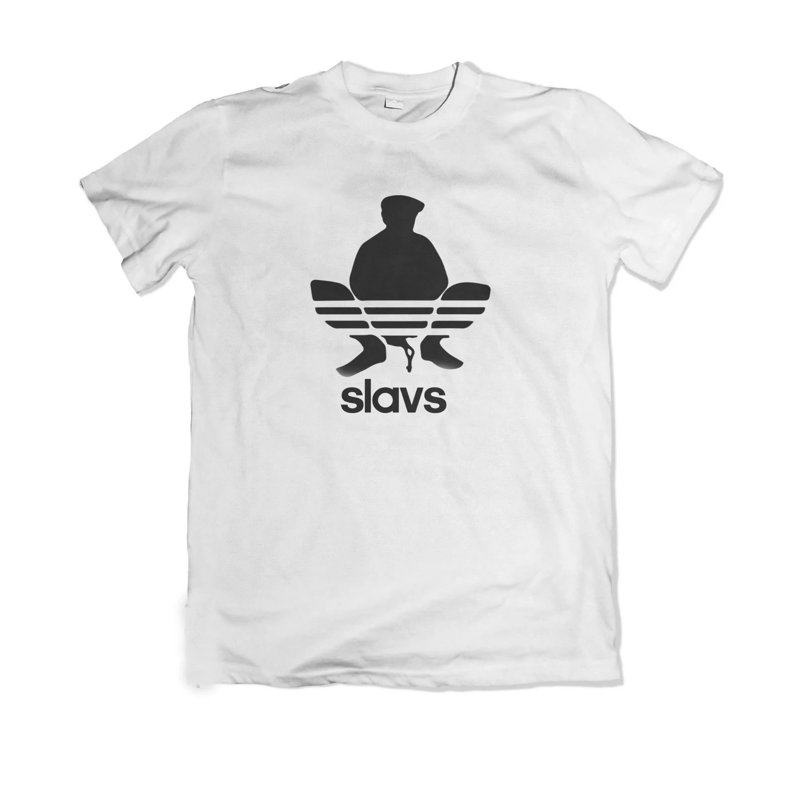 2019 Funny Slavs Funny Meme Slav Humour Festival Cyka Blyat Parody Squat Unisex T Shirt Tees
2019 Funny Slavs Funny Meme Slav Humour Festival Cyka Blyat Parody Squat Unisex T Shirt Tees